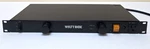 Wattbox B9PB02P6 / WB-11-LIGHT Relocatable Power Tap Strip Surge Protector. Fixed Price $49.99.