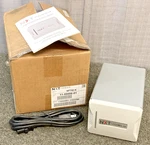New Genuine Nxt Power 11-00008-01 Conditioner NPT80-N. Fixed Price $101.07.