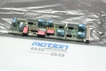 Kratos Analytical BC7959AB High Voltage Power Supply Sourcing Board. Fixed Price $28.88.