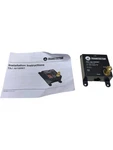 Transtector Surge Protector RJ45 Silicon Tsj 10/100BT **sale**. Fixed Price $74.25.