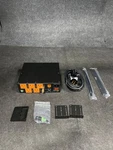 Wattbox WB-300VB-IP-5 Series Power Conditioner With Auto Reboot. Fixed Price $199.99.