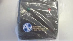 Northern Technology Model Tcs-hw Transient Voltage Surge Suppressor. Fixed Price $250.00.