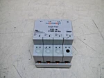 Mersen Surge Protective Device P/n: ST320-4M Free Shipping. Fixed Price $29.99.