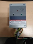 Emerson Solahd STV100K Surge Protective Device. Fixed Price $500.00.