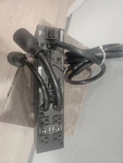 Emerson Liebert GXT3 Ac Power System PD2-001. Fixed Price $325.00.