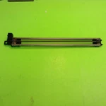 Ricoh Aficio 1013F Photo Copier Miscellaneous Part. Fixed Price $13.95.