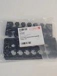 Murrplastik 87141010 Kdl/d 24/12 Cable Entry Frame Hole New In Package O5. Fixed Price $42.99.