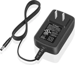 Power Cord 19V Charger For Booster Pac ES5000 ES2500 ESP5500 J1000 J850. Fixed Price $24.87.