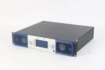 Linear Acoustic Lambda Digital Audio And Metadata Monitor. Fixed Price $100.36.