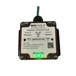 100KA Whole House Surge Protector With Overwatch, Split-phase 240VAC Type S.... Fixed Price $204.99.