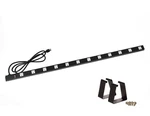 12 Outlets Feet Body Heavy Duty Metal Surge Protector Power Strip (4 1.... Fixed Price $60.60.