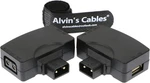 2 Pcs Tap Usb 5V Adapter Converter For Phone Camera Monitor. Fixed Price $19.99.