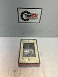 Wiremold V5748S Shallow Switch Receptacle. Fixed Price $7.99.
