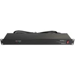 Startech.com 8 Outlet Horizontal 1U Rack Mount Pdu Power Strip For Network. Fixed Price $85.59.