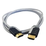 Monster Cable Superthin High Speed Hdmi For Hdtv - 6 Ft 1080P New Box. Fixed Price $9.99.