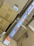 Monosystems Mul-t-power Outlet Hardwired Strip 6 Cord TRPM528N New. Fixed Price $14.00.