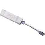 Tripp Lite Datashield In-line Surge Protector For Network DNET1. Fixed Price $40.98.