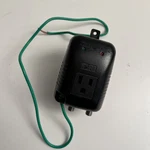 Network Technologies Tii 442C Grounding Module. Fixed Price $22.99.