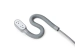 Quirky PPRP1-WH01 Extension Cord Prop Power. Fixed Price $18.99.
