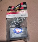 DTK-240HW Ditek. Fixed Price $62.36.