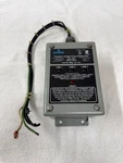 Leviton 42277-DY3 Transient Voltage Surge Suppressor Industrial/ Commercial. Fixed Price $240.00.