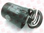 Intermatic AG4803C3 / (used). Fixed Price $161.89.