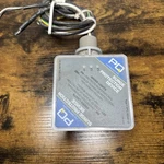 Protection Surge Device (spd) Model Name PQC160-120/208V-3Y. Fixed Price $199.99.