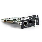 Vertiv Liebert Intellislot - Network Card Remote Monitoring (RDU101). Fixed Price $330.35.