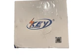Key Power 230W Travel Adapter & Converter (model SGR-HS260A). Fixed Price $19.99.