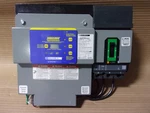 Square D HL4IMA16C1 Pole Amp 3PH 160KA 480V Surgelogic HLA36060RP Protector. Fixed Price $4098.99.