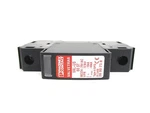Phoenix Contact VAL-US-60-ST Nupi. Fixed Price $88.00.