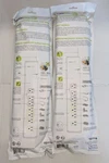 2 Tricklestar 7 Outlet Tier 1 Advanced Smart Power Strips/surge Protectors. Fixed Price $29.99.