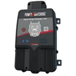 Hughes Autoformers Power Watchdog 30A Wifi #PWD30EPOHW. Fixed Price $319.99.