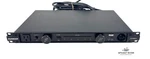 Furman Pl-pro Power Conditioner W/ Voltage Meter & Pull-out Lights. Fixed Price $135.00.