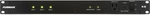 Furman M-8S Power Conditioner / Sequencer. Fixed Price $369.99.