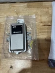 New Transtector Alpu-cs-series Surge Protector 1101-1144, LT2016000283652. Fixed Price $85.00.