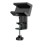 Startech Desk Mount For Power Strip (pwrstrpclmp). Fixed Price $34.26.