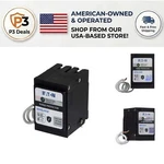 Type 2 Pole Circuit Breaker Surge Protector - Your Electronics 18 Ka. Fixed Price $67.19.