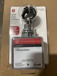 Universal Whole Home 36 Ka Surge Protection Device - Blister Pack. Fixed Price $39.99.