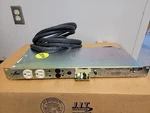 Pulizzi Power Controller TPC981-C. Fixed Price $50.00.