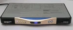 Monster Power Epir 2450 Surge Protector. Fixed Price $101.15.