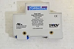 Ferraz Shawmut ST1201PG Surge-trap 120V 1PH. Fixed Price $64.00.