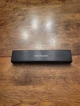 Blackweb Multiple Device 6-PORT Usb 5V/12A (BWA17HO010) Untested No Power. Fixed Price $12.99.