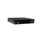 Eaton Electrical - SM3000RMXL2UTAA Tripp Lite By Ups Smartpro 120V. Fixed Price $1766.70.