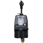 Hughes Autoformers Power Watchdog 30A Wifi #PWD30EPOW. Fixed Price $339.99.