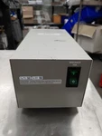 Nihon Kohden Model SM-930AA 117V Isolation Unit. Fixed Price $64.81.