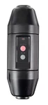 Tower Manufacturing 30396500-08 Manual-reset 20 Amp Inline Gfci Plug, Black. Fixed Price $38.99.