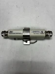 Axis T8061 Ethernet Surge Protector 5801-641-01 Inline Network Lightning. Fixed Price $36.99.