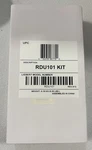 New Sealed Vertiv Liebert Intellislot RDU101 - Network Card Remote Monitoring. Fixed Price $249.99.