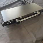 Panamax ML-4200 Light Racmax Rack With Surge Protector. Fixed Price $79.00.